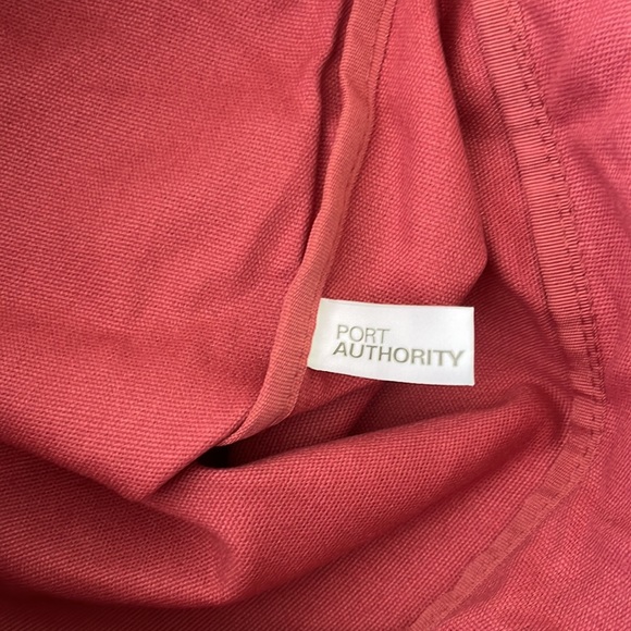 Yuengling Bag/Backpack - Picture 5 of 7